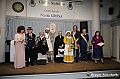 VBS_2780 - VBS_2392 - Investitura Maschere Carnevale di Nichelino 2024
